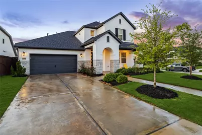11919 Claro Forest Lane, Humble, TX 77346 - Photo 31