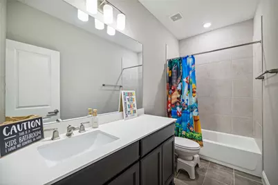 11919 Claro Forest Lane, Humble, TX 77346 - Photo 25