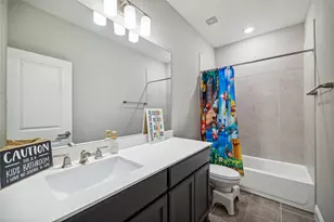 11919 Claro Frst Ln, Humble, TX 77346 - Photo 25