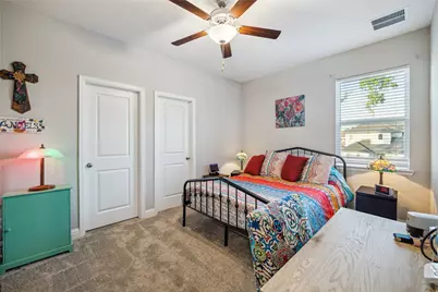 11919 Claro Forest Lane, Humble, TX 77346 - Photo 17