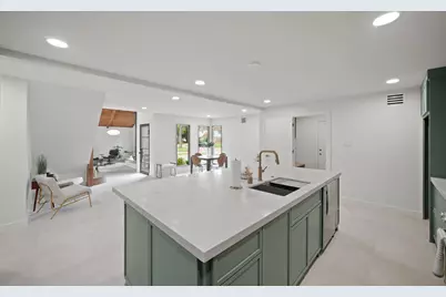 2603 Durban Drive, Houston, TX 77043 - Photo 15
