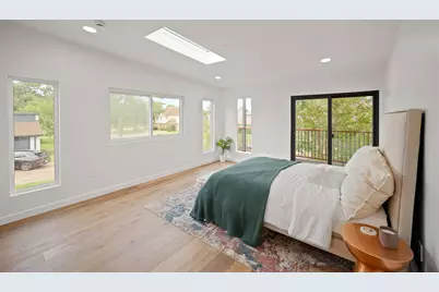 2603 Durban Drive, Houston, TX 77043 - Photo 25