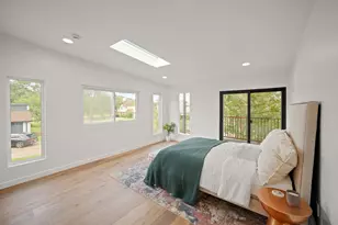 2603 Durban Dr, Houston, TX 77043 - Photo 25