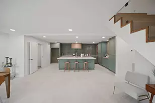 2603 Durban Dr, Houston, TX 77043 - Photo 9