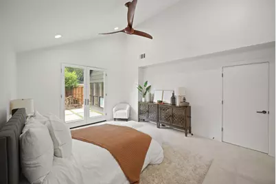 2603 Durban Drive, Houston, TX 77043 - Photo 19