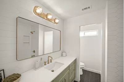 2603 Durban Drive, Houston, TX 77043 - Photo 37