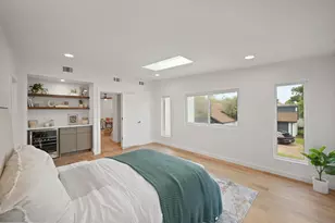 2603 Durban Dr, Houston, TX 77043 - Photo 27