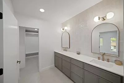 2603 Durban Drive, Houston, TX 77043 - Photo 31