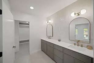 2603 Durban Dr, Houston, TX 77043 - Photo 31