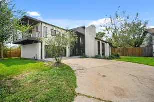 2603 Durban Dr, Houston, TX 77043 - Photo 41