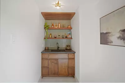 2603 Durban Drive, Houston, TX 77043 - Photo 7