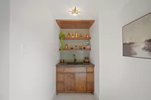 2603 Durban Dr, Houston, TX 77043 - Photo 7