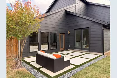 2603 Durban Drive, Houston, TX 77043 - Photo 45