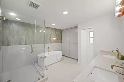 2603 Durban Drive, Houston, TX 77043 - Photo 21