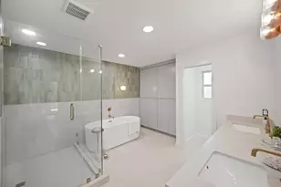 2603 Durban Dr, Houston, TX 77043 - Photo 21