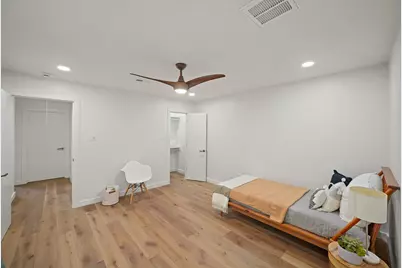 2603 Durban Drive, Houston, TX 77043 - Photo 35