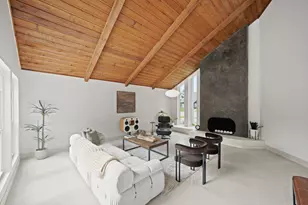 2603 Durban Dr, Houston, TX 77043 - Photo 5