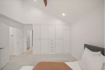 2603 Durban Drive, Houston, TX 77043 - Photo 43