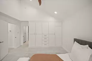 2603 Durban Dr, Houston, TX 77043 - Photo 43