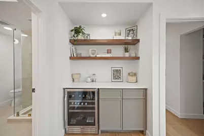 2603 Durban Drive, Houston, TX 77043 - Photo 29