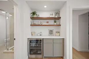 2603 Durban Dr, Houston, TX 77043 - Photo 29