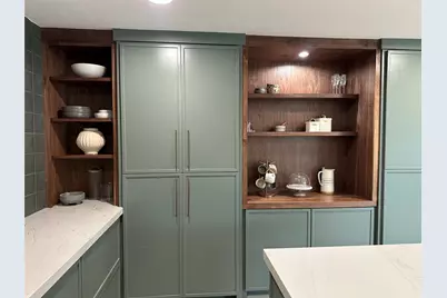 2603 Durban Drive, Houston, TX 77043 - Photo 13