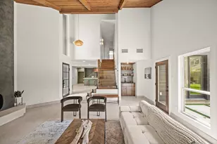 2603 Durban Dr, Houston, TX 77043 - Photo 1