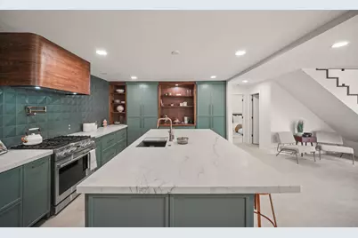 2603 Durban Drive, Houston, TX 77043 - Photo 11