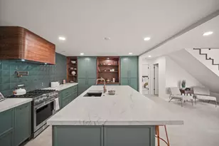 2603 Durban Dr, Houston, TX 77043 - Photo 11