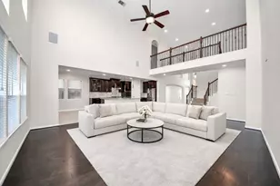 4919 Blackwater Ln, Sugar Land, TX 77479 - Photo 1