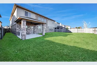4919 Blackwater Lane, Sugar Land, TX 77479 - Photo 19