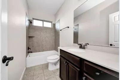 4919 Blackwater Lane, Sugar Land, TX 77479 - Photo 17