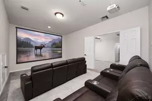 4919 Blackwater Ln, Sugar Land, TX 77479 - Photo 15