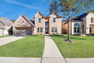 4919 Blackwater Ln, Sugar Land, TX 77479 - Photo 3