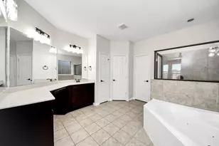 4919 Blackwater Ln, Sugar Land, TX 77479 - Photo 13