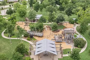 4919 Blackwater Ln, Sugar Land, TX 77479 - Photo 23