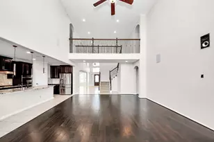 4919 Blackwater Ln, Sugar Land, TX 77479 - Photo 11