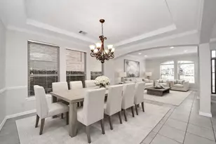 4919 Blackwater Ln, Sugar Land, TX 77479 - Photo 7