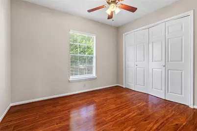 4538 Ranger Run, Sugar Land, TX 77479 - Photo 9