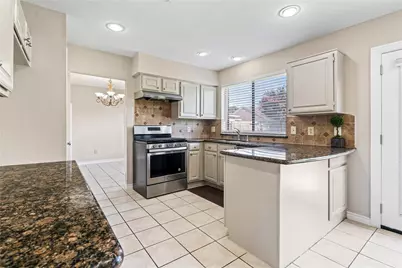 4538 Ranger Run, Sugar Land, TX 77479 - Photo 27