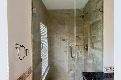 4538 Ranger Run, Sugar Land, TX 77479 - Photo 5