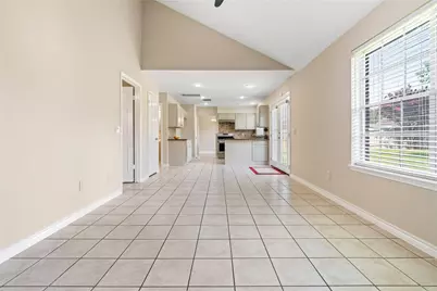 4538 Ranger Run, Sugar Land, TX 77479 - Photo 17