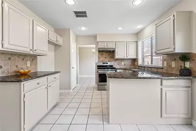 4538 Ranger Run, Sugar Land, TX 77479 - Photo 19