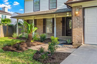 4538 Ranger Run, Sugar Land, TX 77479 - Photo 25