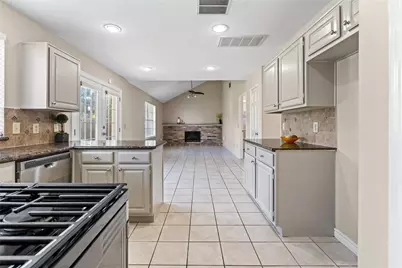 4538 Ranger Run, Sugar Land, TX 77479 - Photo 21