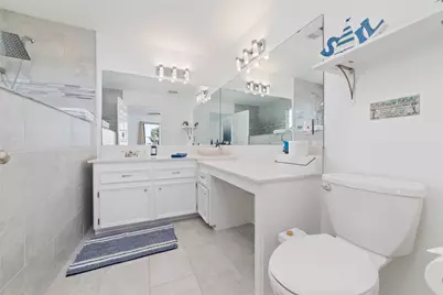 18506 E De Vaca, Galveston, TX 77554 - Photo 25