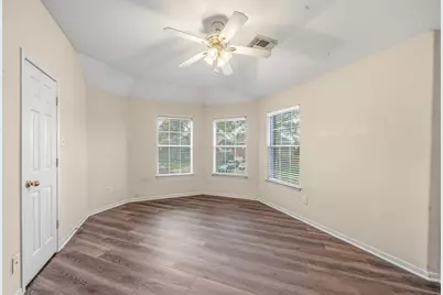2638 Long Leaf Drive, Sugar Land, TX 77478 - Photo 27