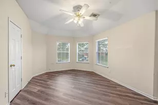2638 Long Leaf Dr, Sugar Land, TX 77478 - Photo 27