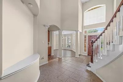 2638 Long Leaf Drive, Sugar Land, TX 77478 - Photo 7