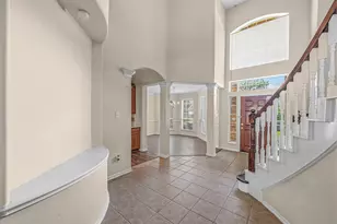 2638 Long Leaf Dr, Sugar Land, TX 77478 - Photo 7